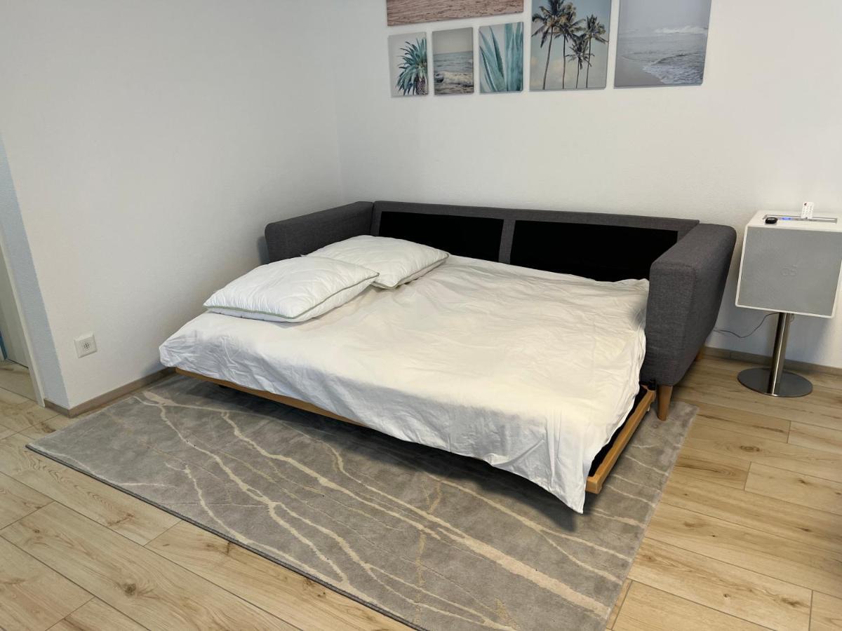 Casa Lara Preonzo Apartment Ngoại thất bức ảnh